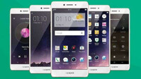 Khám phá tất tần tật các loại điện thoại của Oppo trên thị trường hiện nay