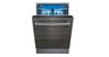 Khám phá tính năng nổi bật của máy rửa bát Siemens SX65ZX49E-IQ500