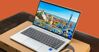 Khám phá tính năng, ưu điểm vượt trội của laptop HP Probook 440 G8 614F9PA