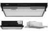 Khám phá top 3 máy hút mùi "siêu khử mùi" tốt nhất: Pramie, Bosch, Hafele