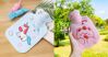 Khám phá túi sưởi mini nào hot hiện nay?