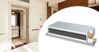 Khám phá ưu nhược điểm điều hòa Daikin FDMNQ26MV1/RNQ26MV19