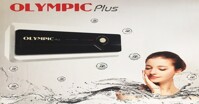Khám phá Ưu và Nhược điểm của bình nóng lạnh Olympic