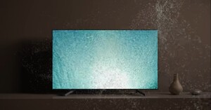 Khám quá thế giới đa dạng qua chiếc tivi Sony Android 4K 43 inch KD-43X8500G