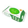 Khăn ướt Omely 4205  -  Không gây dị ứng