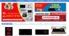 Khanhvyhome.com - Địa chỉ mua thiết bị nhà bếp uy tín chất lượng