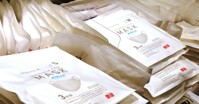 Khi mua khẩu trang cần lưu ý đến những tiêu chí gì?