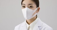Khi mua và sử dụng khẩu trang y tế màu trắng cần lưu ý gì?
