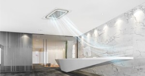 Khi nào nên mua điều hòa âm trần Sumikura APC/APO-300 30000BTU 1 chiều?