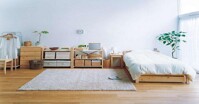 Khi sử dụng nội thất Hàn Quốc cần lưu ý những gì?
