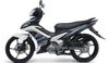 Khoảng 29 triệu thì mua Yamaha Luvias hay Yamaha Jupiter?