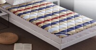 Kích thước đệm đơn bao nhiêu? Giá thế nào?