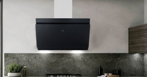 Kích thước máy hút mùi tủ bếp phổ biến nhất hiện nay mà bạn nên biết