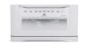 Kích thước máy rửa bát Electrolux ESF6010BW phù hợp với gia đình bao nhiêu người?
