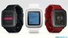 Kichstarter ra mắt đồng hồ Pebble Time với màn hình màu và thời lượng pin lên đến bảy ngày