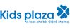 Kids Plaza – điểm mua hàng chất lượng tốt, giá cạnh tranh mẹ và bé