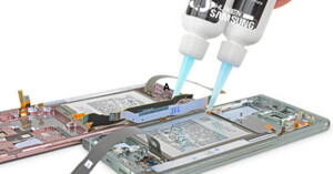 Kiểm chứng thời lượng pin thực tế Samsung Galaxy Note 20 Ultra