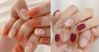Kiểu sơn móng tay đẹp nào được giới trẻ yêu thích nhất 2021?