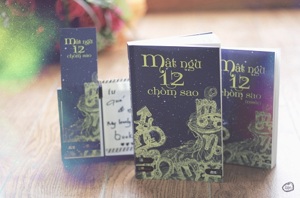 Kim Ngưu - Ổn định và chung tình