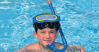 Kính bơi có ống thở có dễ sử dụng không? Loại nào tốt nhất?