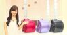 Kinh nghiệm chọn cặp sách Nhật Bản chống gù chính hãng