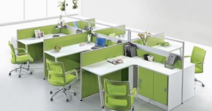 Kinh nghiệm chọn mua bàn văn phòng tốt và phù hợp nhất