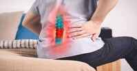 Kinh nghiệm chọn mua đệm phù hợp cho người thoát vị đĩa đệm