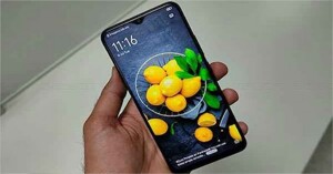 Kinh nghiệm chọn mua điện thoại Vivo U10 cũ