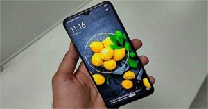 Kinh nghiệm chọn mua điện thoại Vivo U10 cũ