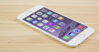 Kinh nghiệm chọn mua iPhone cũ đã qua sử dụng không phải ai cũng biết