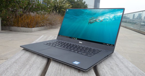 Kinh nghiệm chọn mua laptop Dell Core i5 cũ từ chuyên gia