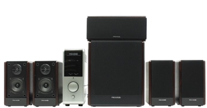 Kinh nghiệm chọn mua loa vi tính phù hợp nhu cầu bản thân