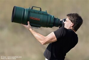 Kinh nghiệm chọn mua máy ảnh DSLR cũ dưới 7 triệu đồng