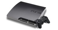 Kinh nghiệm chọn mua máy chơi game PS3 cũ