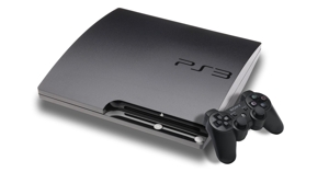 Kinh nghiệm chọn mua máy chơi game PS3 cũ