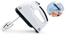 Kinh nghiệm chọn mua máy đánh trứng cầm tay phù hợp