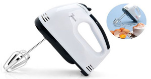 Kinh nghiệm chọn mua máy đánh trứng cầm tay phù hợp