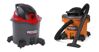 Kinh nghiệm chọn mua máy hút bụi Ridgid chất lượng và bền bỉ.