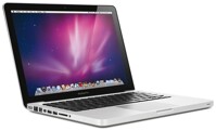 Kinh nghiệm chọn mua máy Mac phù hợp với từng nhu cầu sử dụng