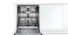 Kinh nghiệm chọn mua máy rửa bát Bosch 14 bộ SMI68TS02D