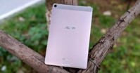 Kinh nghiệm chọn mua máy tính bảng Asus, sản phẩm nổi bật và giá bán