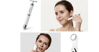 Kinh nghiệm chọn mua máy massage mặt cực hay ai cũng nên đọc