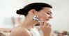 Kinh nghiệm chọn mua máy massage mặt nâng cơ mini tốt nhất hiện nay