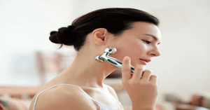 Kinh nghiệm chọn mua máy massage mặt nâng cơ mini tốt nhất hiện nay