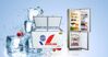 Kinh nghiệm chọn mua tủ đông gia đình cho hộ kinh doanh nhỏ