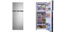 Kinh nghiệm chọn mua tủ lạnh Electrolux 350l ETB3700H-A chuẩn mà rẻ
