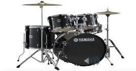 Kinh nghiệm chọn nơi bán trống Jazz Yamaha uy tín chất lượng