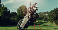 Kinh nghiệm chọn túi golf tốt và phù hợp nhất