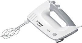 Kinh nghiệm để mua một chiếc máy đánh trứng Bosch