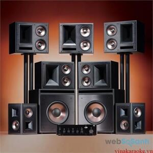 Kinh nghiệm hay giúp chọn mua loa nghe nhạc tốt